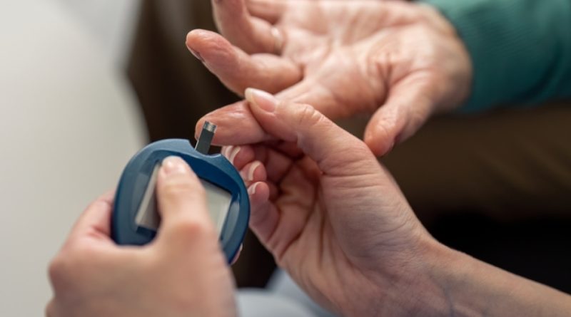 Sağlıklı ramazan için uzman önerileriyle bilinçli olun