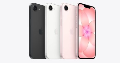 Yeni iPhone, daha uygun fiyatlı bir deneyim vaat ediyor