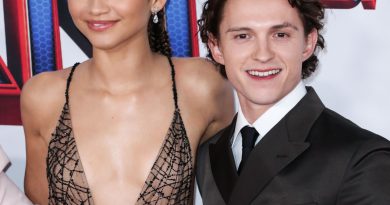 Gizlilik perdesi aralandı mı? Aşk evliliğe ilerliyor mu?