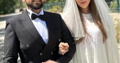 Aşk, ayrılık, kadınlık ve kız çocukları