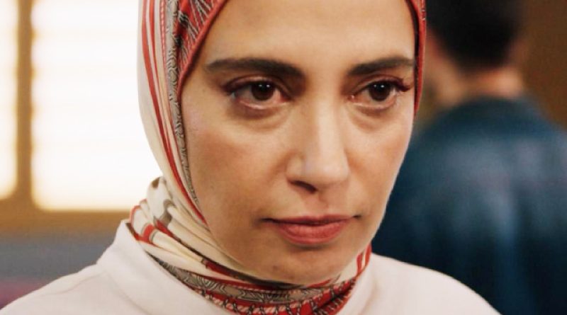 Kızılcık Şerbeti yeni bölüm! Aşk, ayrılık, sırlar