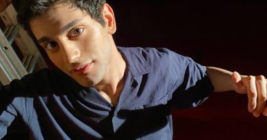 Kardeşini özlemle andı, dualarını gönderdi