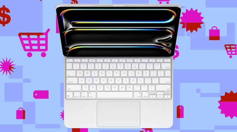 Yüksek kaliteli klavye, üretkenlik artışı, şıklık, mobil çalışma