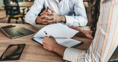 Yeni yatırım fırsatı Aksaray'da başlıyor, kaçırmayın!