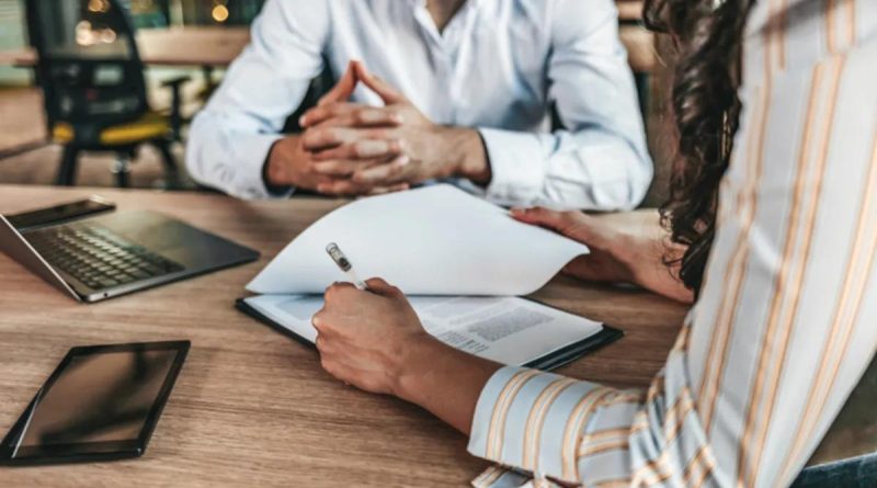 Yeni yatırım fırsatı Aksaray'da başlıyor, kaçırmayın!