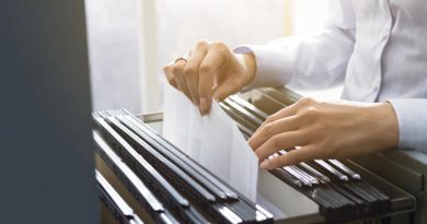 Mülkiyet davaları Alanya'da sonuçlanmak üzere