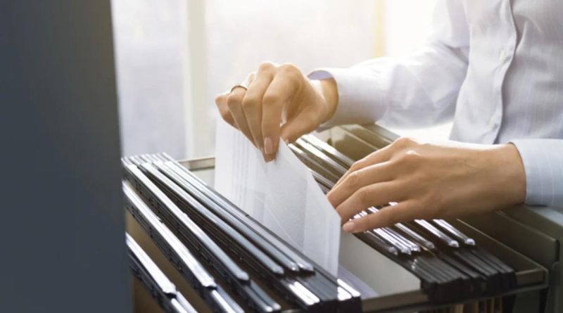 Mülkiyet davaları Alanya'da sonuçlanmak üzere