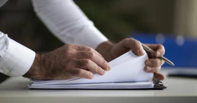 Tosmurlu hak sahipleri acele edin, tapunuzu kontrol edin!