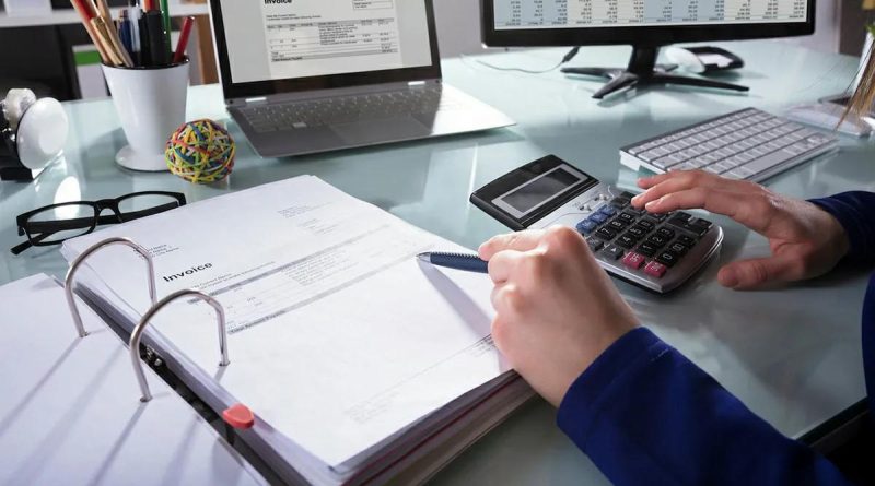 Miras yoluyla gelen topraklar, hukuki süreç başlıyor