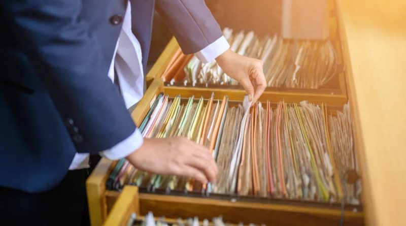 Yasa dışı mermi ele geçirdi, hapis cezası aldı