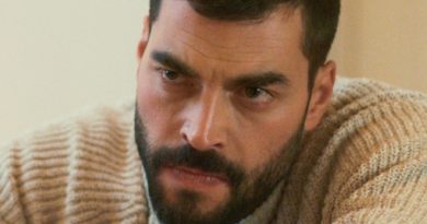 Taht mücadelesi kızışıyor, gerilim dorukta