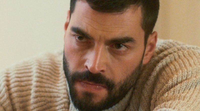 Taht mücadelesi kızışıyor, gerilim dorukta