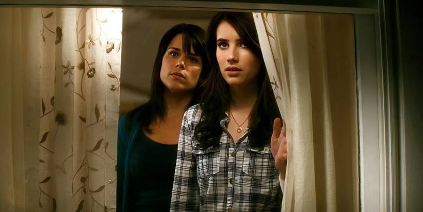 Yapay zeka diriltti, Stu Macher geri döndü! Şok!