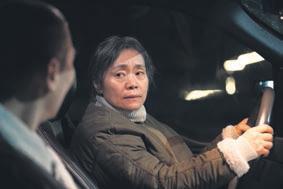 Rock efsanesi Scorpions, hayranlarına coşkuyla sesleniyor!