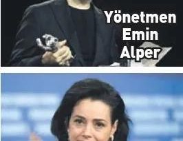 Berlin'den ses: Umut, dayanışma ve Türkiye'ye destek