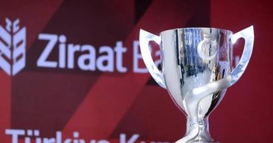 Soğuk hava yaklaşıyor, hazırlıklı olun!