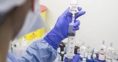 Erken teşhis umut verir, hayat kurtarır!