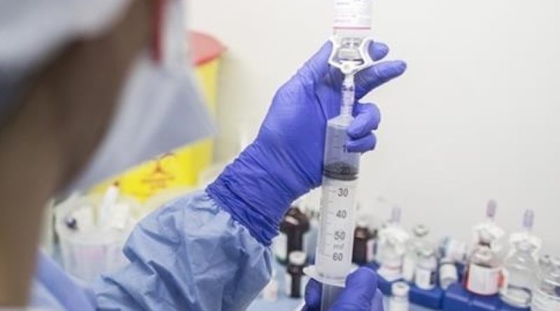 Erken teşhis umut verir, hayat kurtarır!