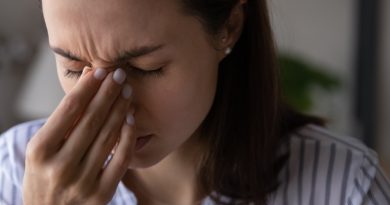 Belirsizlik hüküm sürüyor, gelecek endişe verici görünüyor