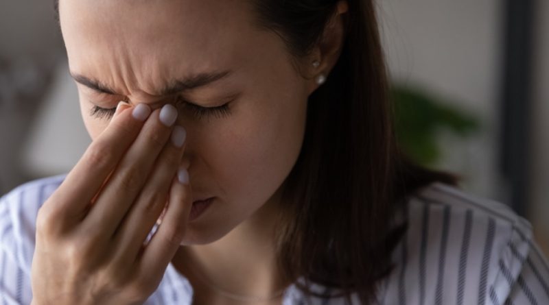 Belirsizlik hüküm sürüyor, gelecek endişe verici görünüyor