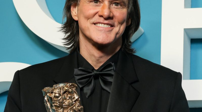 Yüz hatları değişti, merak uyandırdı, temsilci yalanladı