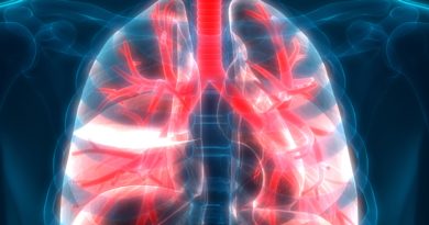 Duman tehlikesi: Açık havada bile sağlığınız riske giriyor