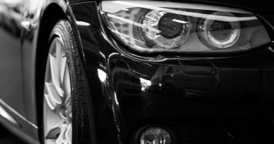 Elektrikli SUV'ler ön plana çıkıyor, sektör canlanıyor