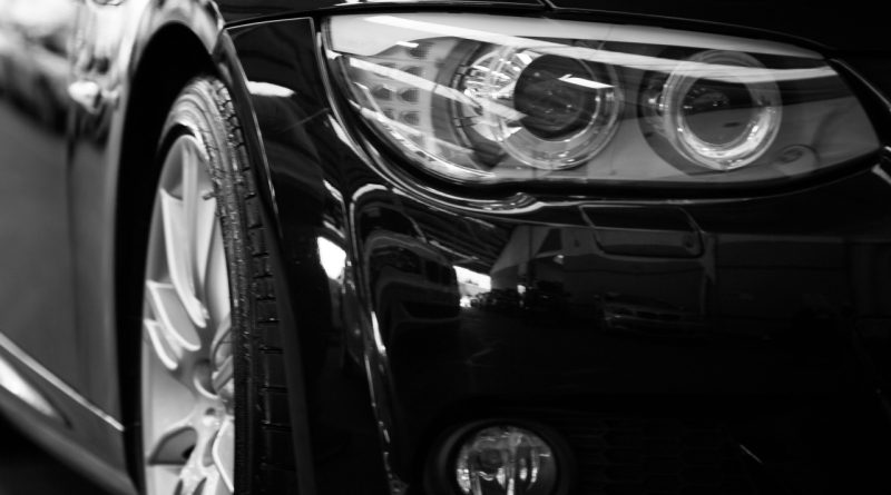 Elektrikli SUV'ler ön plana çıkıyor, sektör canlanıyor