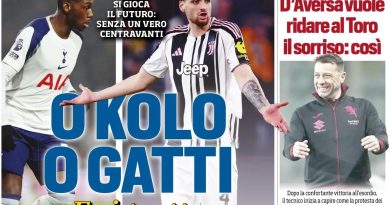 Amerikalı yıldız kalıyor mu, bekleyip görelim bakalım!