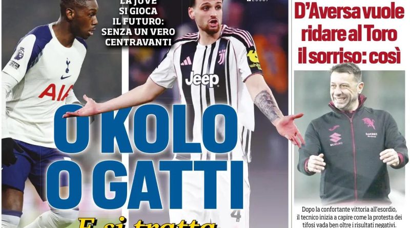 Amerikalı yıldız kalıyor mu, bekleyip görelim bakalım!