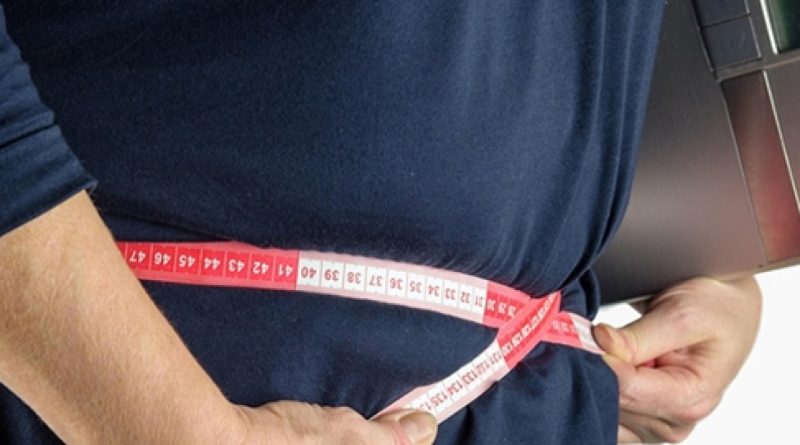 Sağlık alarmı çaldı: Harekete geçmek için zaman daralıyor