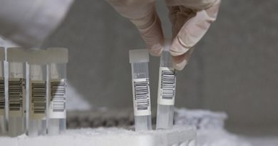 Bilimle sağlık birleşti, umut doğdu!