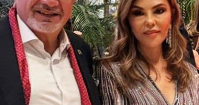 Sakin ve dingin bir mutluluk, yeni başlangıçlar