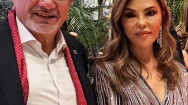 Sakin ve dingin bir mutluluk, yeni başlangıçlar