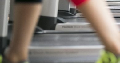 Enerji dengesi önemli, antrenmanı erteleyin, beslenmeye özen gösterin