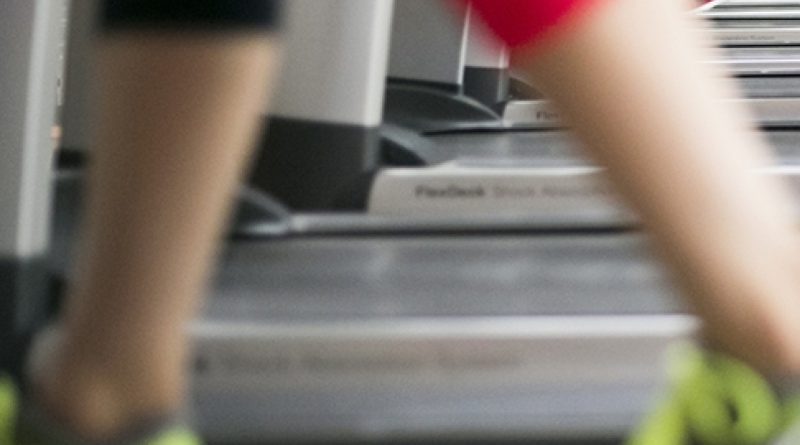 Enerji dengesi önemli, antrenmanı erteleyin, beslenmeye özen gösterin