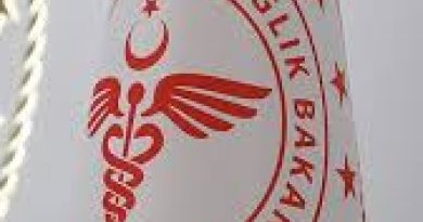 SMS geldi, tarama için harekete geç, hayat kurtar