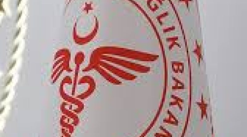 SMS geldi, tarama için harekete geç, hayat kurtar