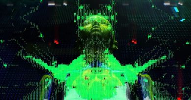 Menü kolaylığı, rekabette fark yaratabilir aslında