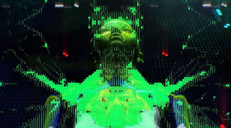 Menü kolaylığı, rekabette fark yaratabilir aslında