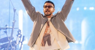 Gizlilik davası açtı, görüntüler mahkemede bekliyor