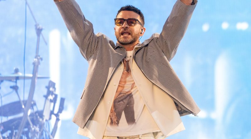 Gizlilik davası açtı, görüntüler mahkemede bekliyor