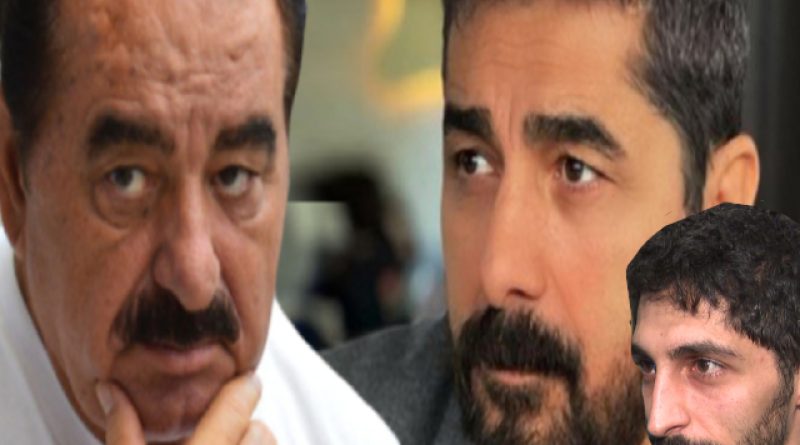 Aile bağları zedeleniyor, sözler keskinlaşıyor, miras gölgeleri