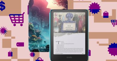 Küçük okuyucular için büyük fırsat, ekranlarda hayat bulsun!