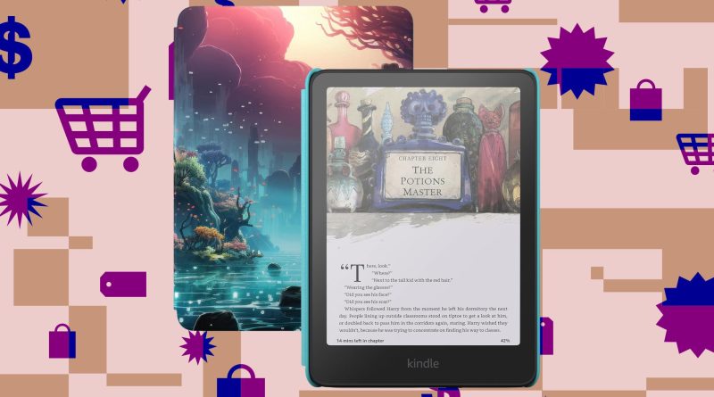 Küçük okuyucular için büyük fırsat, ekranlarda hayat bulsun!