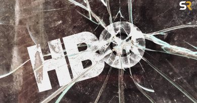 Dev eğlence devrimi başladı, platformlar tek çatı altında!