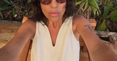 Endişe dolu bakışlar, zayıflık sinyali veriyor