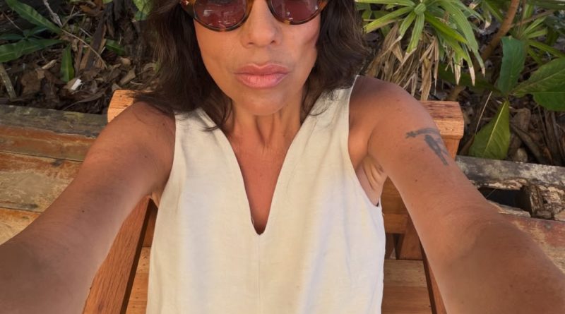 Endişe dolu bakışlar, zayıflık sinyali veriyor