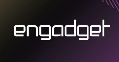 Teknoloji devri kapandı, yeni bir sayfa açılıyor