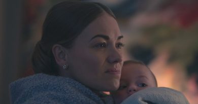 Karıyolu'na veda, yeni hikayeler başlıyor